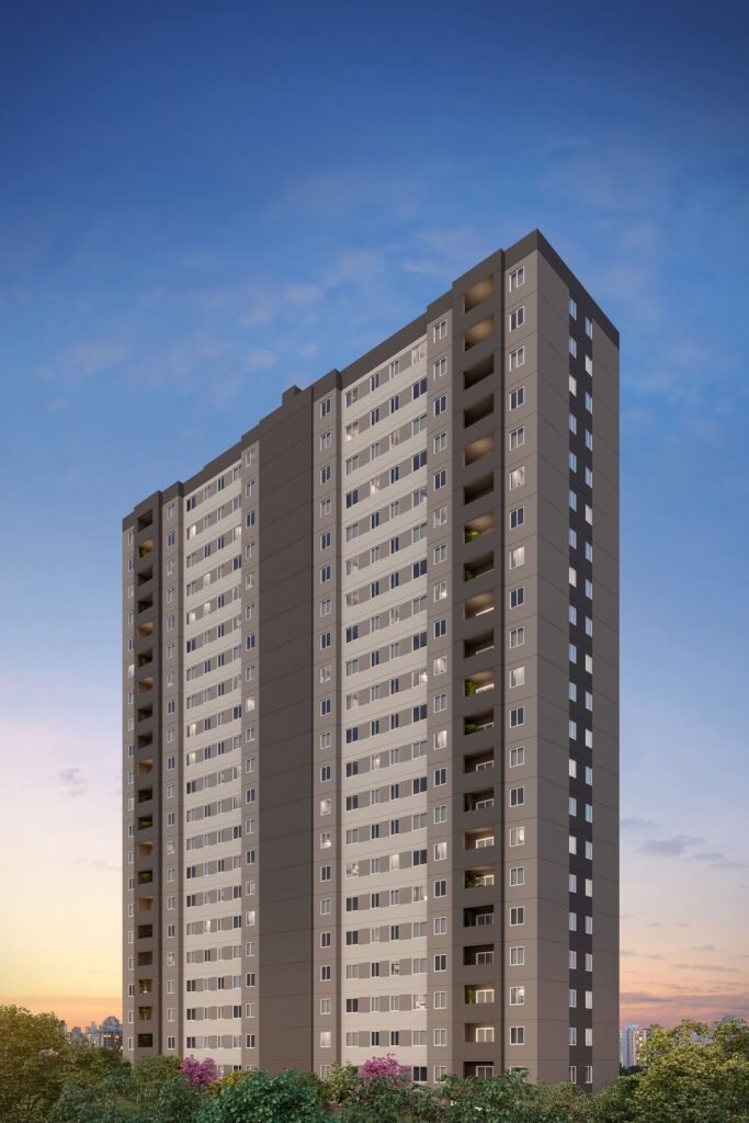 Fachada-vivaz-parque-joão-dias